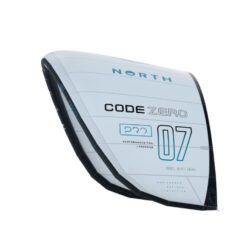 North Code Zero Pro 2025