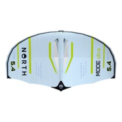 North Mode Ultra Wing 2025