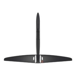 Slingshot OneLock Flare Tail