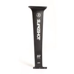 Phantasm Carbon Mast V1.1