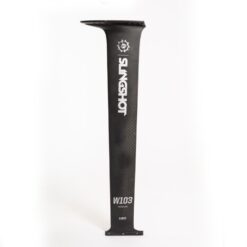 Phantasm Mast V2 Carbon Wide