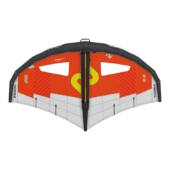 Slingshot SlingWing V6
