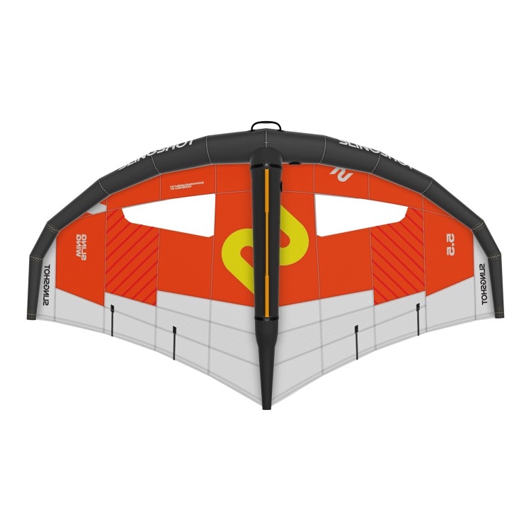 Slingshot SlingWing V6