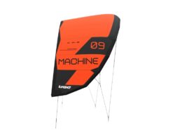 Slingshot Machine V1