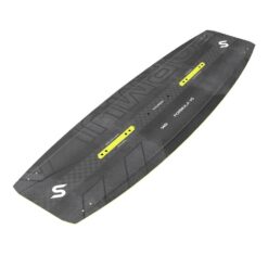 Slingshot Formula V5