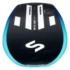 Slingshot WF-T V3 Foilboard