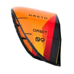 North Orbit 2026