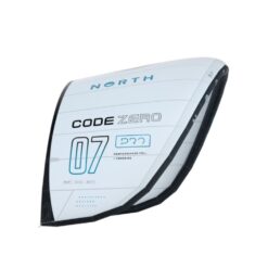 North Code Zero Pro 2025