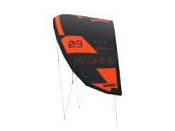 Slingshot Machine V1