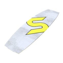 Slingshot DNA V1