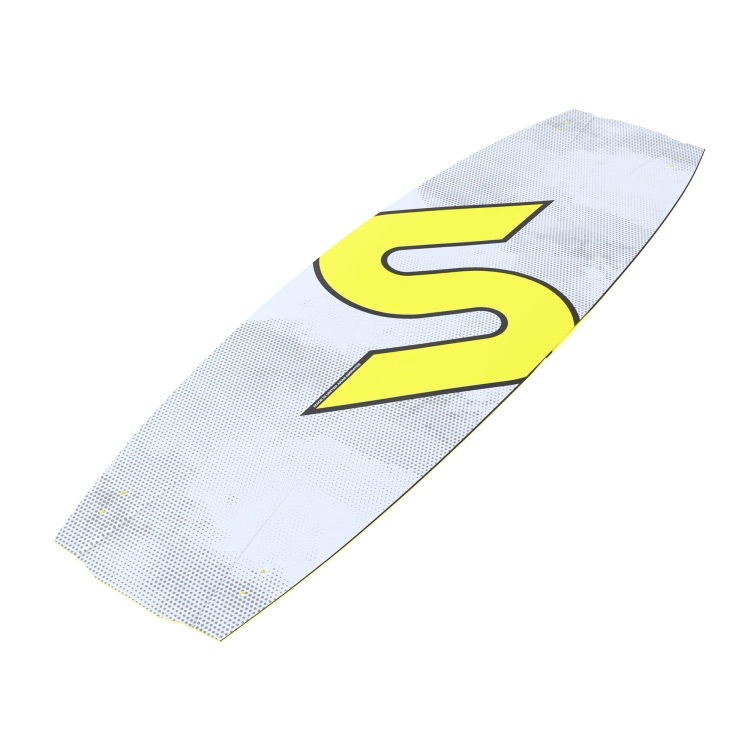 Slingshot DNA V1