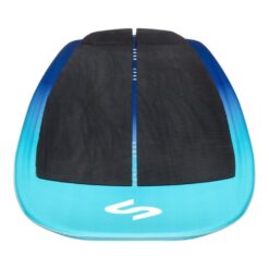 Slingshot WF-T V3 Foilboard