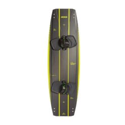 Slingshot Fly Strap V1