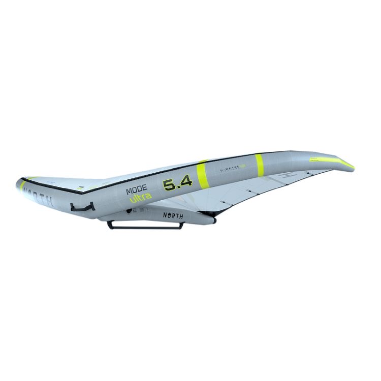North Mode Ultra Wing 2025