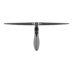 Slingshot OneLock Flare Tail