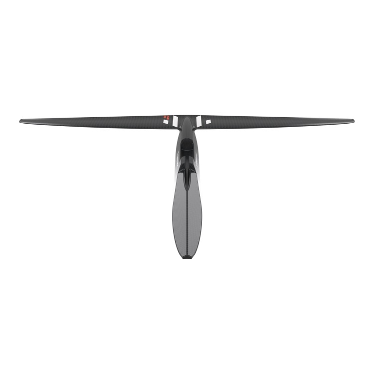 Slingshot OneLock Flare Tail