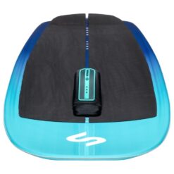Slingshot WF-T V3 Foilboard