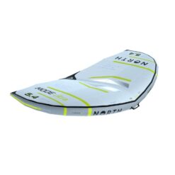 North Mode Ultra Wing 2025