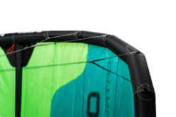 Ozone Catalyst V5