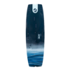 Cabrinha Ace Twin Tip 2026