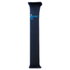 Cabrinha Apex Carbon-14 Mast 2026