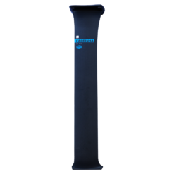 Cabrinha Apex Carbon-14 Mast 2026