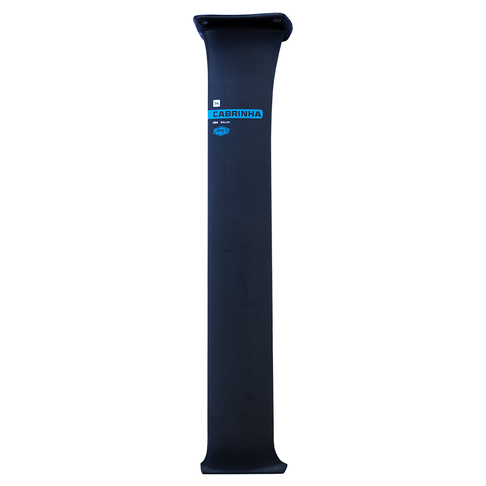 Cabrinha Apex Carbon-14 Mast 2026