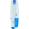 Cabrinha Ace Apex Twin Tip 2026