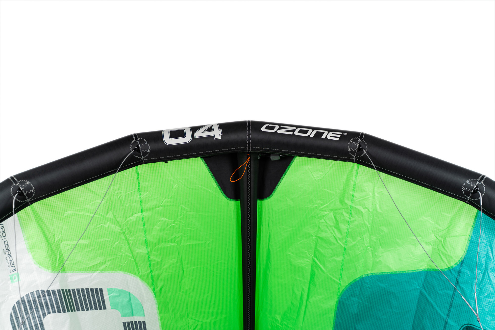 Ozone Catalyst V5