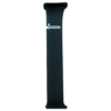 Cabrinha Carbon-16 Mast 2026