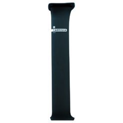 Cabrinha Carbon-16 Mast 2026