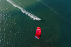 Ozone Catalyst V5