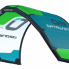 Ozone Catalyst V5