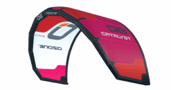 Ozone Catalyst V5
