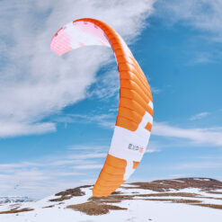 Ozone EXP V2