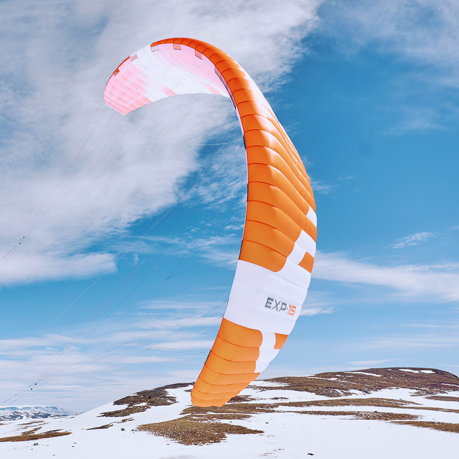 Ozone EXP V2