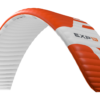 Ozone EXP V2