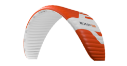 Ozone EXP V2