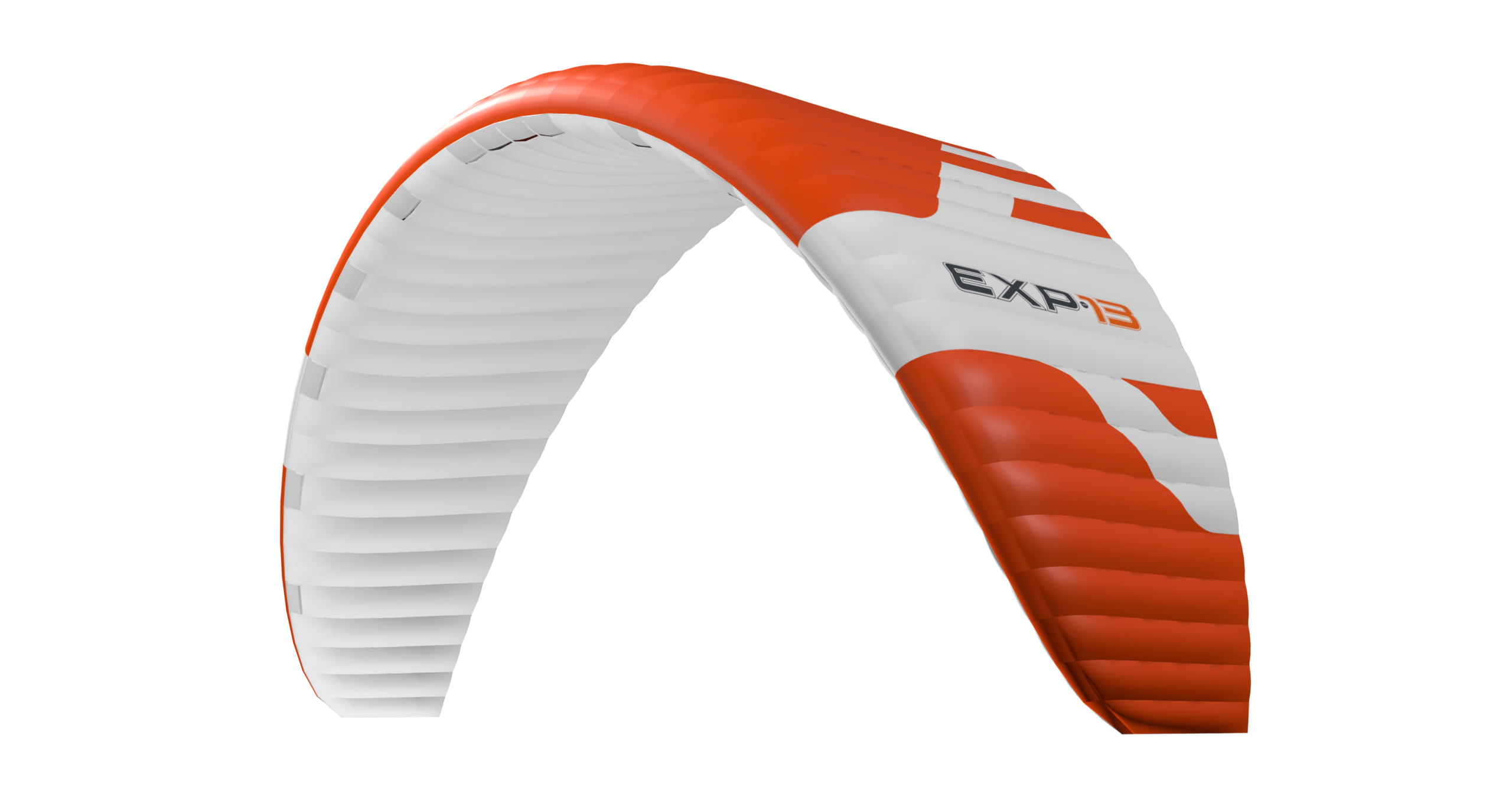 Ozone EXP V2