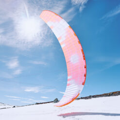 Ozone EXP V2