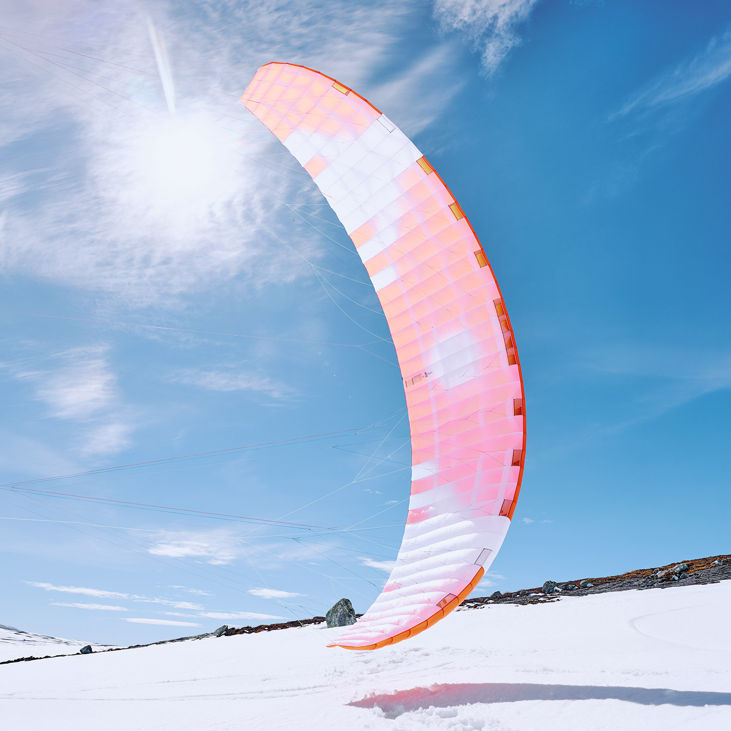 Ozone EXP V2