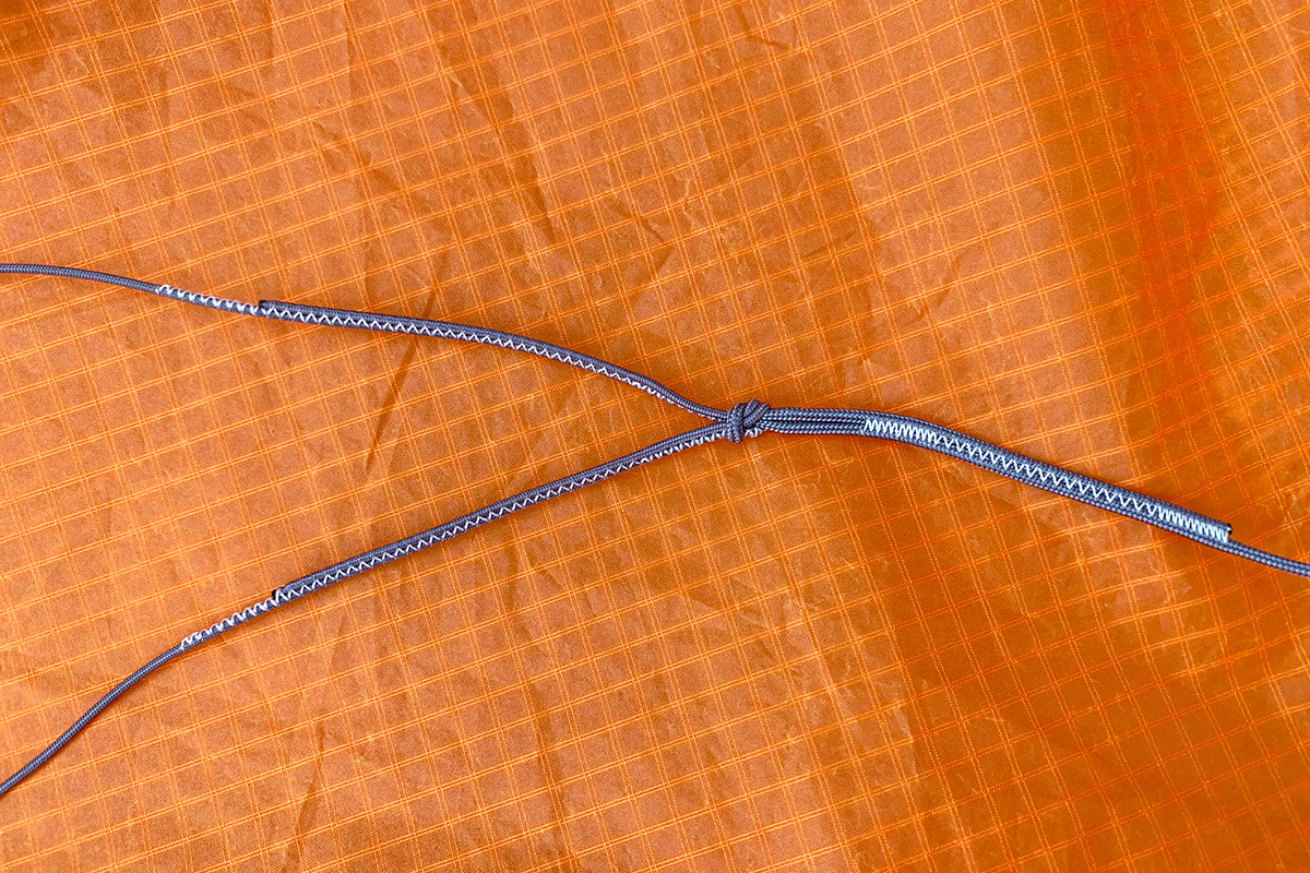 Ozone Zephyr V8 Ultra-X