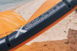 Ozone Zephyr V8 Ultra-X