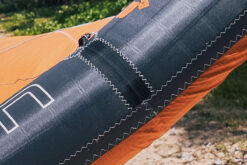 Ozone Zephyr V8 Ultra-X