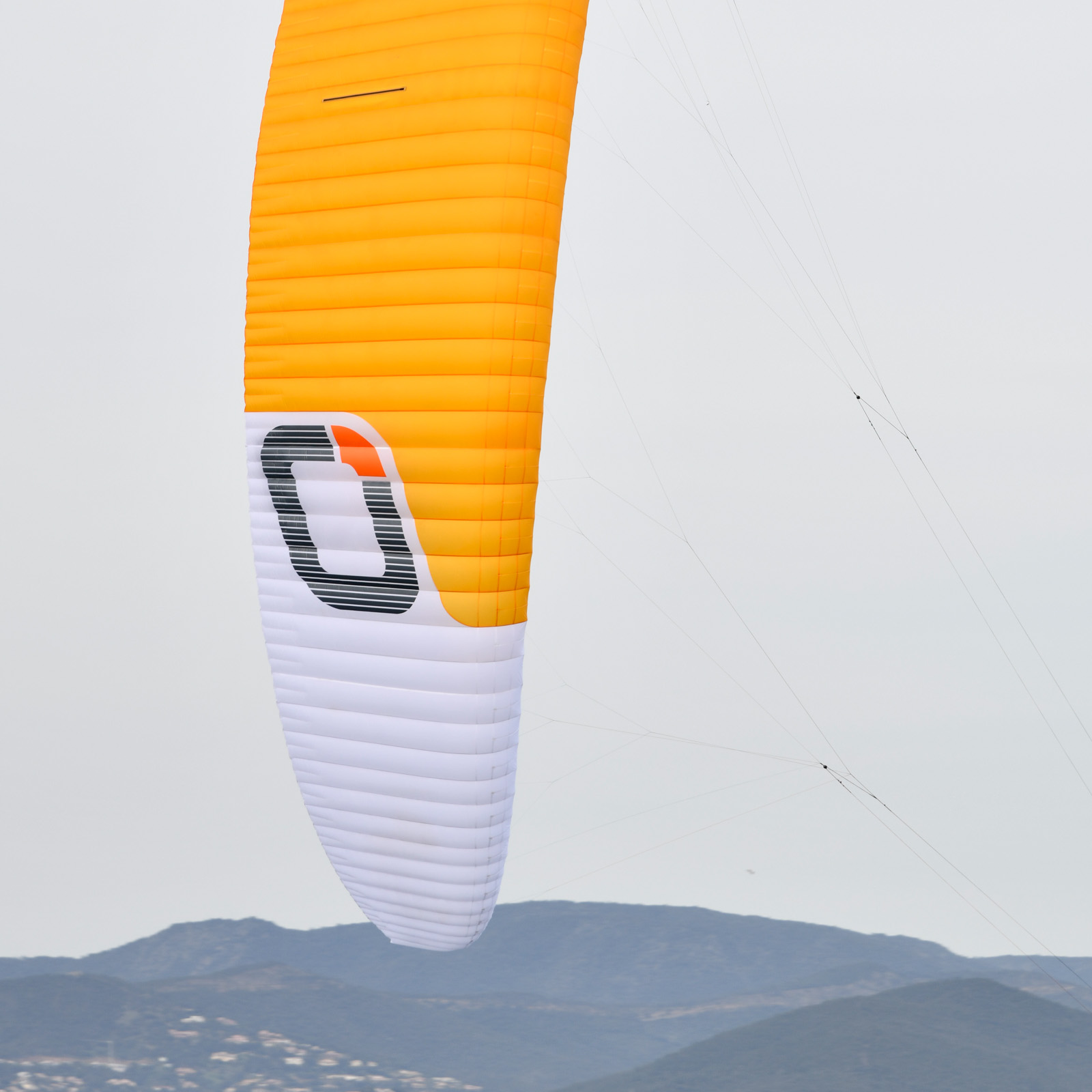 Ozone R1 V5
