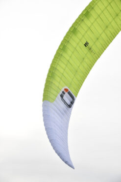 Ozone R1 V5