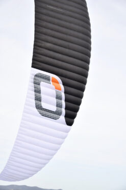 Ozone R1 V5