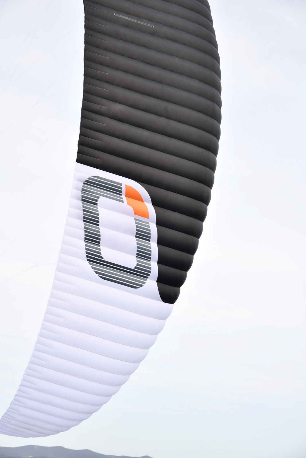 Ozone R1 V5