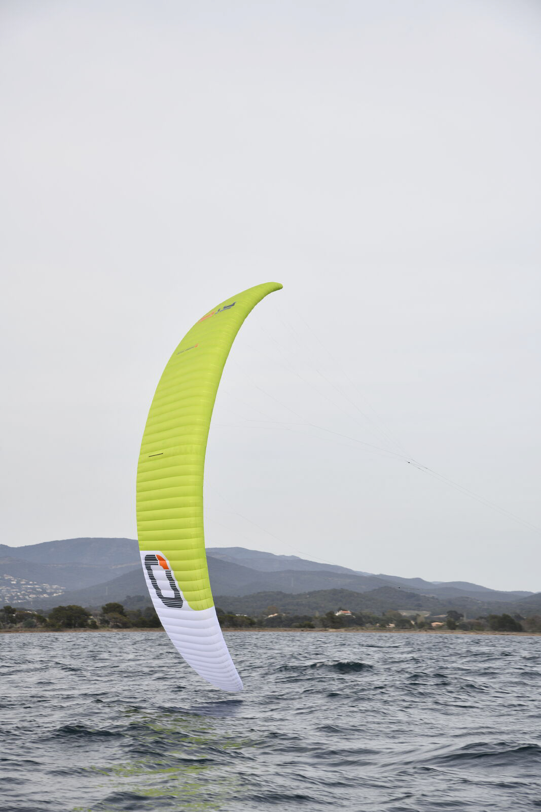 Ozone R1 V5