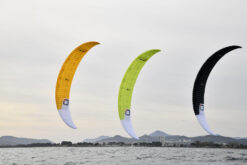 Ozone R1 V5